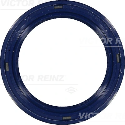 Shaft Seal, camshaft